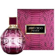 Jimmy Choo Fever EDP 40 ml parfüm és kölni