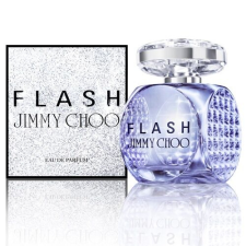 Jimmy Choo - Flash női 100ml edp parfüm és kölni