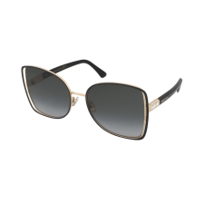 Jimmy Choo Frieda/S 2M2/9O napszemüveg