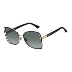 Jimmy Choo FRIEDAS2M29O WOMEN napszemüveg