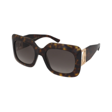 Jimmy Choo Gaya/S 086/HA