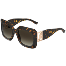 Jimmy Choo GAYA-S-086HA női napszemüveg napszemüveg