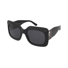 Jimmy Choo Gaya/S 807/IR napszemüveg