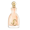 Jimmy Choo I Want Choo EDP 100 ml