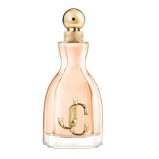 Jimmy Choo I Want Choo EDP 100 ml parfüm és kölni