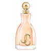 Jimmy Choo I Want Choo EDP 125 ml