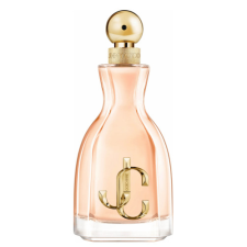 Jimmy Choo I Want Choo EDP 125 ml parfüm és kölni