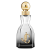 Jimmy Choo I Want Choo Forever EDP 100 ml