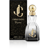 Jimmy Choo I Want Choo Forever, edp 125ml - Teszter