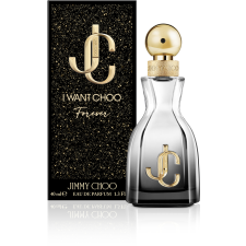 Jimmy Choo I Want Choo Forever, edp 125ml - Teszter parfüm és kölni