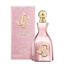 Jimmy Choo I Want Choo With Love EDP 100 ml parfüm és kölni