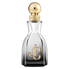 Jimmy Choo I Want Forever EDP 40 ml parfüm és kölni