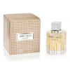 Jimmy Choo Illicit EDP 40 ml