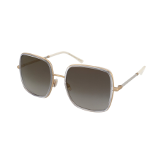 Jimmy Choo Jayla/S LOJ/FQ