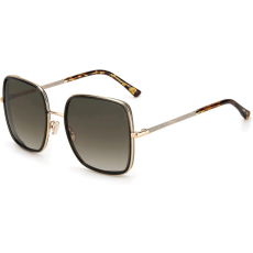 Jimmy Choo JAYLAS5701QHA WOMEN napszemüveg