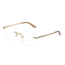 Jimmy Choo JC2016J 3006 Pale Gold Demo Lens szemüveg szemüvegkeret