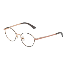 Jimmy Choo JC2018JD 3022 Rose Gold/Black Demo Lens szemüveg szemüvegkeret
