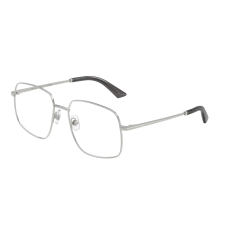Jimmy Choo JC2019B 3002 Silver Demo Lens szemüveg szemüvegkeret