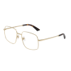 Jimmy Choo JC2019B 3006 Pale Gold Demo Lens szemüveg