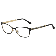 Jimmy Choo JC203-003 Női szemüvegkeret szemüvegkeret
