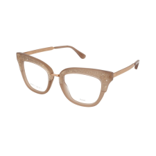 Jimmy Choo JC237 FWM szemüvegkeret