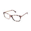 Jimmy Choo JC269 0T4