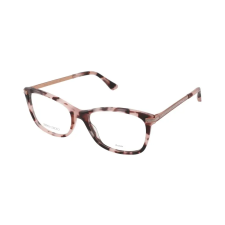 Jimmy Choo JC269 0T4 szemüvegkeret