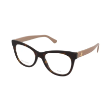Jimmy Choo JC276 ONS szemüvegkeret