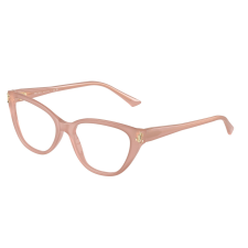Jimmy Choo JC3011 5027 Opal Pink Demo Lens szemüveg szemüvegkeret