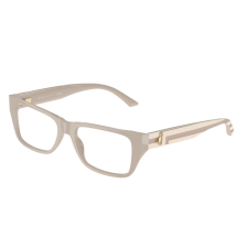 Jimmy Choo JC3016 5033 Beige Demo Lens szemüveg szemüvegkeret