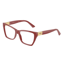 Jimmy Choo JC3028 5013 Cranberry Demo Lens szemüveg szemüvegkeret