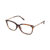 Jimmy Choo JC307/F 06J