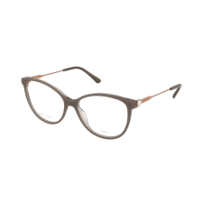 Jimmy Choo JC314 6RI szemüvegkeret