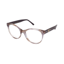 Jimmy Choo JC336 FF6 szemüvegkeret