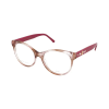 Jimmy Choo JC336 HR5