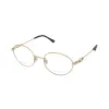 Jimmy Choo JC340/G 2M2