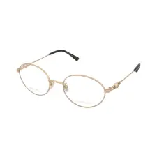 Jimmy Choo JC340/G 2M2 szemüvegkeret