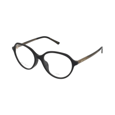 Jimmy Choo JC345/F 807 szemüvegkeret