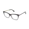 Jimmy Choo JC353 KB7