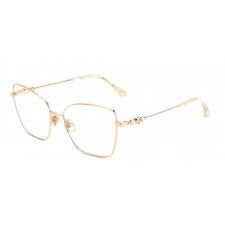 Jimmy Choo JC357 DDB szemüvegkeret
