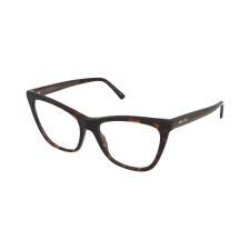 Jimmy Choo JC361 086 szemüvegkeret