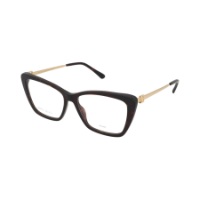 Jimmy Choo JC375 086 szemüvegkeret