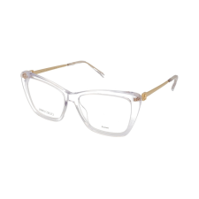 Jimmy Choo JC375 900 szemüvegkeret