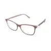 Jimmy Choo JC377 Y9A