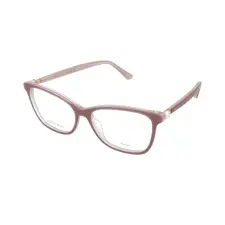 Jimmy Choo JC377 Y9A szemüvegkeret