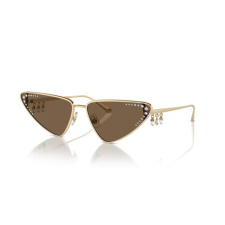 Jimmy Choo JC4001B 300673 PALE GOLD BROWN napszemüveg napszemüveg