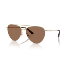 Jimmy Choo JC4002B 301773 PALE GOLD DARK BROWN napszemüveg napszemüveg