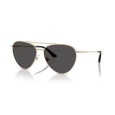Jimmy Choo JC4002B 301787 PALE GOLD DARK GREY napszemüveg
