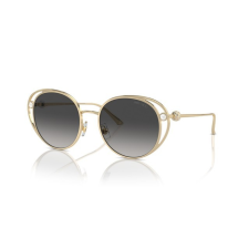 Jimmy Choo JC4003HB 30068G PALE GOLD GRADIENT GREY napszemüveg napszemüveg