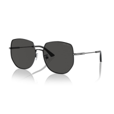 Jimmy Choo JC4006BD 300087 BLACK DARK GREY napszemüveg napszemüveg
